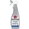 Chanteclair Professional disincrostante forte anticalcare bagno 700 ml