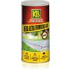 - Insetticida per formiche Nexa Ultra 250 g