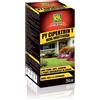 - Insetticida Nexa 250 ml