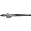 Soffiatore a batteria LUX-TOOLS 1 PowerSystem A-LB-20/210 A solo corpo