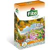Fito Concime minerale granulare a lento rilascio Tria Premium Fito 800 g