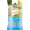 Concime granulare universale NPK 121217 Fito 5 kg