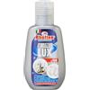 Lucidante per metalli preziosi Argento Lux Rhutten 150 g