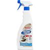 Pulitore Spray per superfici in marmo Casa Linda Rhutten 750 ml