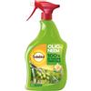 Spray Olio di Neem pronto uso 1 l