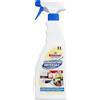 Sgrassatore universale al marsiglia Casa Linda Rhutten 750 ml