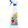 Smacchiatore spray pretrattante bucato Casa Linda Rhutten 750 ml