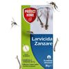 Protect Home Larvicida zanzare in pastiglie pronto uso 50 g 25 pz