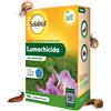 Solabiol Esca granulare Lumachicida Bio pronto uso 200 g