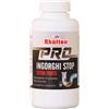 Disgorgante in polvere Ingorghi Stop extra forte Rhutten Pro 600 g