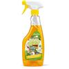 - Sgrassatore universale Alga Bio Rhutten 500 ml