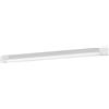 Lampada da incasso a LED Eglo Expert Mattanza 60 cm bianca