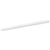 Eglo Lampada da incasso a LED Eglo Russcallo bianco CCT 87 cm