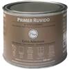 - Primer ruvido monocomponente Bianco 0,5 l