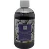 Ricarica per diffusore di essenza talco e violetta 500 ml