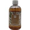 Ricarica per diffusore di essenza sandalo 500 ml