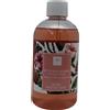 Ricarica per diffusore di essenza fico rosa e zenzero 500 ml
