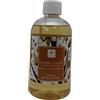 Ricarica per diffusore di essenza caramello salato 500 ml