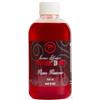 Ricarica per diffusore di essenza Chianti 500 ml