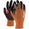 Kapriol Guanti da lavoro antitaglio Kapriol Cut Evo tg. 9