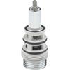 - Interruttore funzione L6,5xP14xH3cm