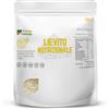 Lievito Nutrizionale in Scaglie 1 Kg. Lievito Alimentare Naturale Inattivo, Inte
