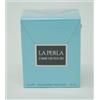 La Perla J`AIME FLEUR Eau de Toilette Vaporisator 30 ml