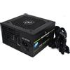 Tecnoware Alimentatore Atx Free Silent 500w Con Ventola 12cm 2 X Sata 1 X 24pin