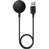 Samsung Galaxy Watch Active2 Wireless Charger
