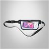 Fidlock HERMETIC borsa da imbracatura BTT