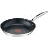 Tefal duetto+ g71804 Pirofila per padella multiuso
