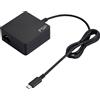 FSP Fortron PNA0652602 FORTRON FSP NB alimentatore NB C 65 65W USB3.1
