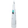 ACM Trigopax crema protettiva e lenitiva 75 ml