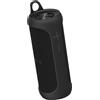 Hama Altoparlante Hama BT Twin 3.0 bw (nero)