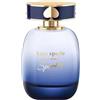 Kate Spade New York Sparkle Edp Spray Intenso