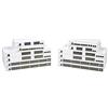 Cisco CBS250-24FP-4X-EU REFRESH