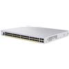 Cisco CBS350-48FP-4G-EU REFRESH