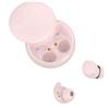 Winner Group AirFlex 4, senza fili, musica, cuffie con microfono, rosa
