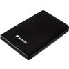 Verbatim Store n Go Slim SSD portatile da 256 GB USB 3.2 Gen 1 32180