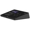 LOGITECH Soluzione Logitech R per team di grandi dimensioni, con processore Intel Core i5 e cavo Cat5e