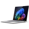 Microsoft Surface Laptop 7 , Intel Core Ultra 7, 35 cm (13.8"), 2304 x 1536 px, 32 GB, 1 TB, Windows 11 Pro