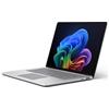 Microsoft Surface Laptop 7 , Intel Core Ultra 7, 38,1 cm (15"), 2496 x 1664 px, 32 GB, 512 GB, Windows 11 Pro