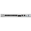 Cisco Secure Firewall 1220CX - Dispositivo di sicurezza