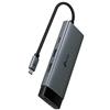 TP-LINK USB Type-C 7-in-1 Hub | UH7021C