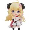 Good Smile Company Hololive Production - Figurina Nendoroid di Tsunomaki Watame - 10 cm