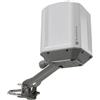 MikroTik LAMP 5G R16 con RouterOS L3, versione internazionale - Router