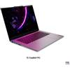Lenovo Yoga Pro 7/15, modello IPH11/U9-386H, schermo da 15,3 pollici, risoluzione 2560×1600, processore Intel, 32 GB di RAM, 1 TB di storage, scheda grafica RTX 5060, sistema operativo Windows 11 Pro, colore grigio, servizio di assistenza tecnica a …