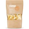 GymBeam Mango Liofilizzato 100 g