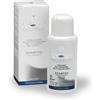 VIVIPHARMA SpA Glycosan Plus Bio-Complex Shampoo Anticaduta 200ml