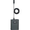 MICROFONO A CONDENSATORE LAVALIER PRO70 PER STRUMENTI AUDIO TECHNICA PROFESSIONA